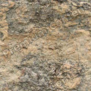 Seamless Stone 0029